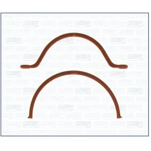 Ajusa Afdichtingsset oliecarter pas cher