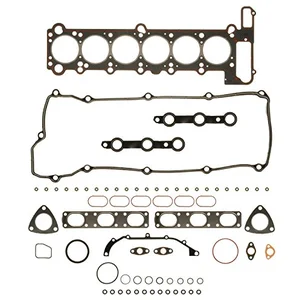 Ajusa 52141500 Jeu de joints de culasse