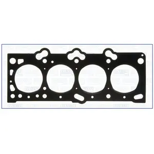 Ajusa Pakking cilinderkop pas cher