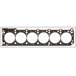 Pakking cilinderkop 10093700 Ajusa pas cher