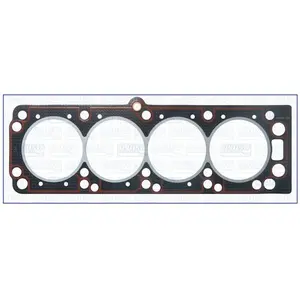 Ajusa Pakking cilinderkop pas cher