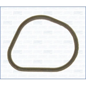 Ajusa Kit de gaz, thermostat pas cher