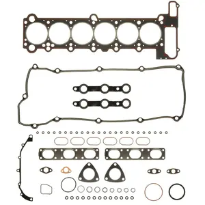 AJUSA 52134800 Jeu de Joints d'Etanchéité Culasse de CylindreVendu paroscaro