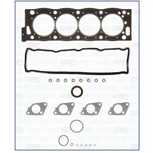 Ajusa Pakkingsset cilinderkop pas cher