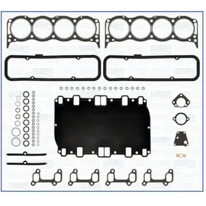 Pakkingsset cilinderkop 52133300 AjusaVendu parwinparts