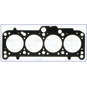 Pakking cilinderkop 10094910 Ajusa pas cher