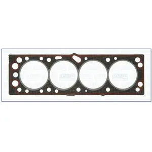 Pakking cilinderkop 10099700 Ajusa pas cher