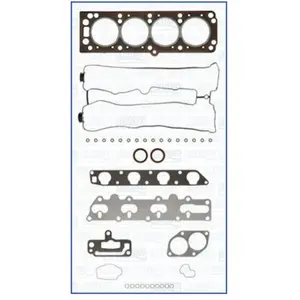 Pakkingsset cilinderkop 52136600 Ajusa pas cher