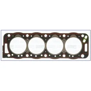 Ajusa Pakking cilinderkop pas cher