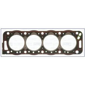 Ajusa Pakking cilinderkop pas cher