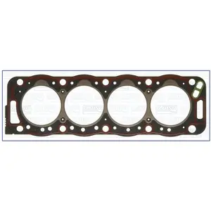 Ajusa Pakking cilinderkop pas cher