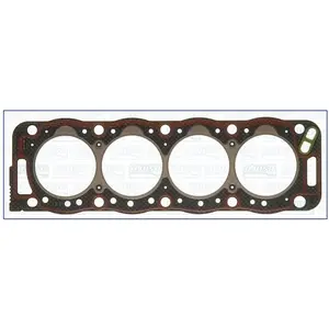 Ajusa Pakking cilinderkop pas cher