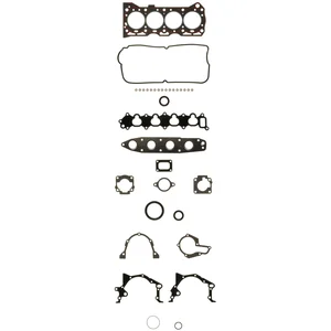 Ajusa Complete pakkingsset motor pas cher