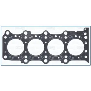 Ajusa Pakking cilinderkop pas cher