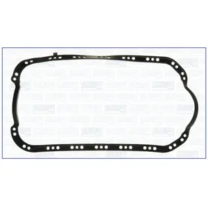 Pakking Carter 14070700 Ajusa pas cher