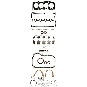 Ajusa Complete pakkingsset motor pas cher
