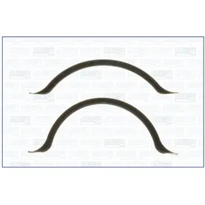 Ajusa Afdichtingsset oliecarter pas cher