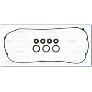 Pakkingsset klepdeksel 56005400 AjusaVendu parwinparts
