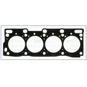 Pakking cilinderkop 10111200 Ajusa pas cher