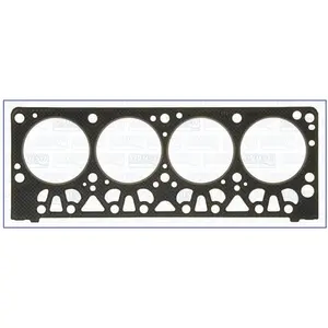 Ajusa Pakking cilinderkop pas cher