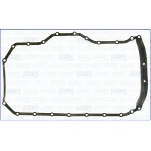 Ajusa Pakking Carter pas cher