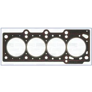 Pakking cilinderkop 10109600 Ajusa pas cher