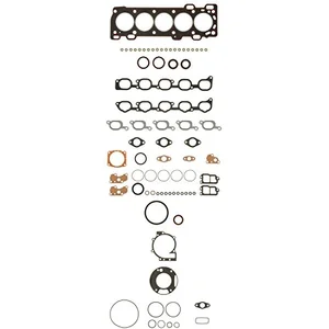 Ajusa Complete pakkingsset motorVendu parwinparts