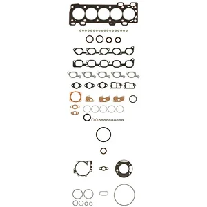 Ajusa Complete pakkingsset motor