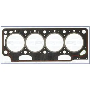 Comparateur de prix : Ajusa Pakking cilinderkop