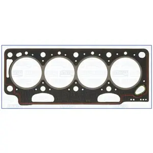 Pakking cilinderkop 10111520 Ajusa pas cher