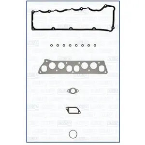 Ajusa Pakkingsset cilinderkop pas cher