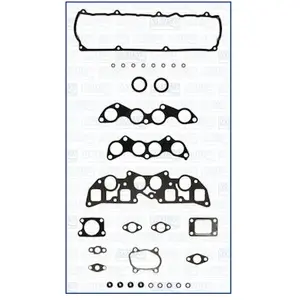 Ajusa Pakkingsset cilinderkop pas cher