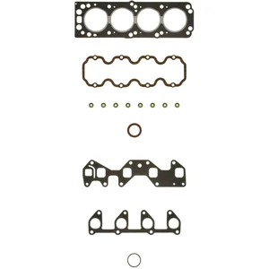 Triscan A/S Pochette de joints haut moteur pour OPEL: Corsa, Combo (Re...Vendu paroscaro