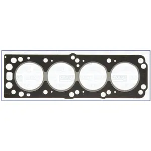 Comparateur de prix : Ajusa Pakking cilinderkop