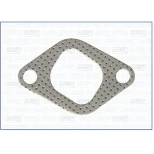 Comparateur de prix : Pakking uitlaatbocht 13079300 Ajusa