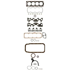 Ajusa Complete pakkingsset motor pas cher