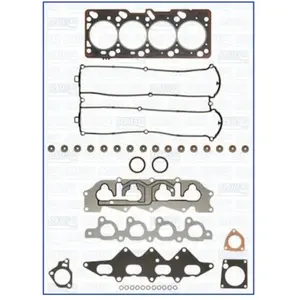 Pakkingsset cilinderkop 52105500 Ajusa pas cher
