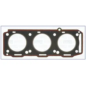 Ajusa Pakking cilinderkop pas cher