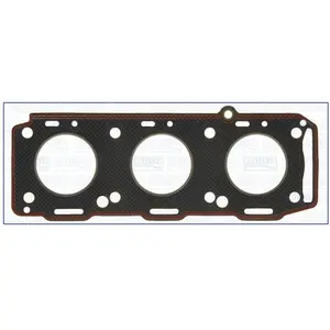 Ajusa Pakking cilinderkop pas cher