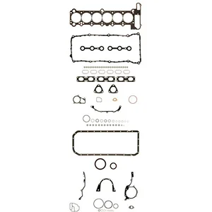 Comparateur de prix : Ajusa Complete pakkingsset motor