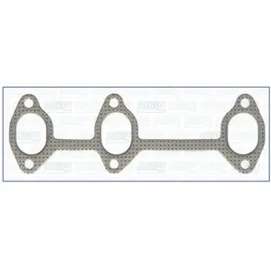 Pakking uitlaatbocht 13083200 AjusaVendu parwinparts