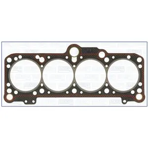 Ajusa Pakking cilinderkop pas cher