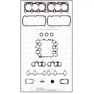 Ajusa Pakkingsset cilinderkop pas cher