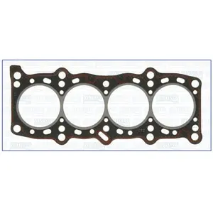 Pakking cilinderkop 10076500 Ajusa pas cher