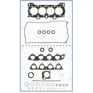Pakkingsset cilinderkop 52102200 Ajusa pas cher