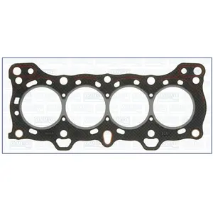 Ajusa Pakking cilinderkop pas cher