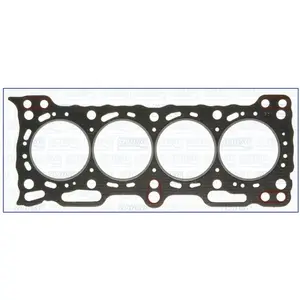 Ajusa Pakking cilinderkop pas cher