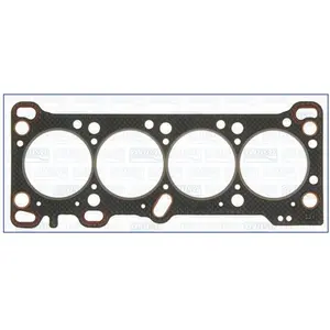 Ajusa Pakking cilinderkop pas cher