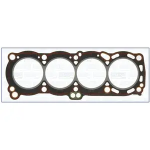 Ajusa Pakking cilinderkop pas cher