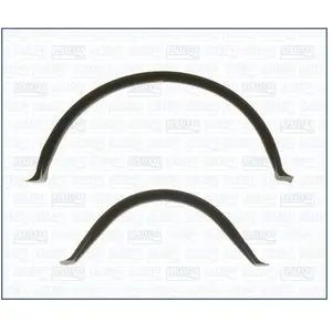 Ajusa Afdichtingsset oliecarter pas cher